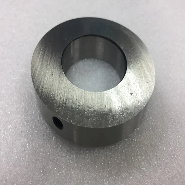 Blade For Slitter